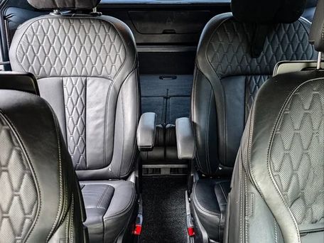 BMW X7, 2022 — сүрөт 8