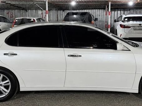Toyota Windom, 2002 — photo 3