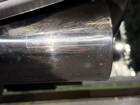 Subaru Legacy, 2009 — photo 17