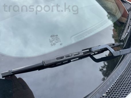 Kia Sportage, 2020 — photo 14