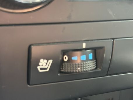 Kia Sorento, 2010 — photo 15