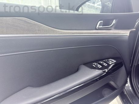 Kia K5, 2020 — сүрөт 8