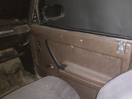 Lada (ВАЗ) 2105, 1988 — фото 7