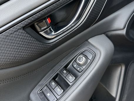 Subaru Outback, 2022 — фото 15