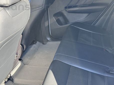 BYD E2, 2022 — photo 9