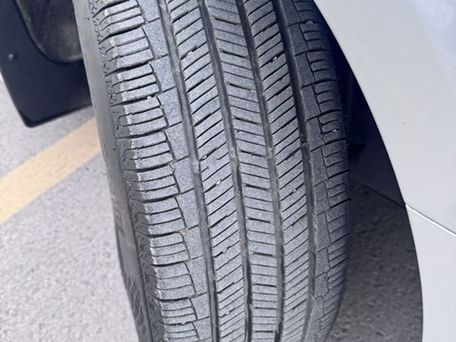 Hyundai Sonata, 2019 — сүрөт 14