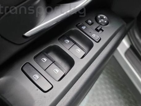 Hyundai Tucson, 2022 — фото 13