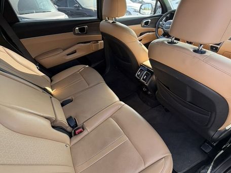 Kia Sorento, 2022 — photo 8