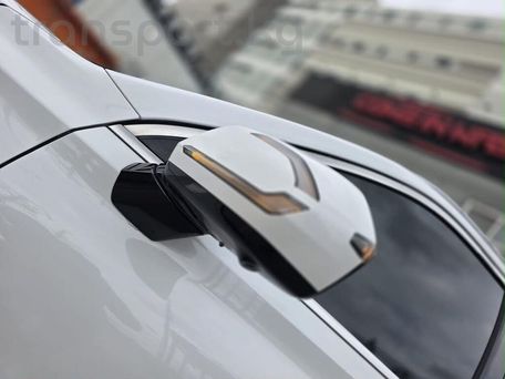 Hyundai Palisade, 2020 — сүрөт 4