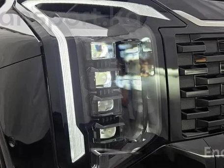 Kia Sportage, 2025 — сүрөт 7