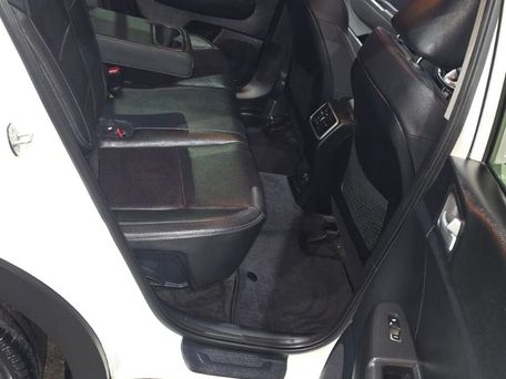 Kia Sportage, 2021 — photo 5