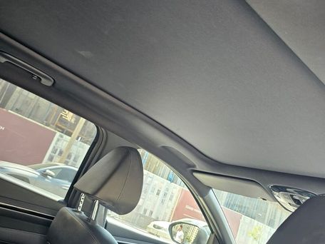 Hyundai Tucson, 2022 — photo 8