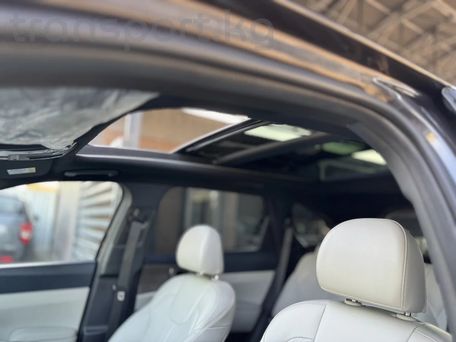 Kia Sorento, 2021 — 照片 20