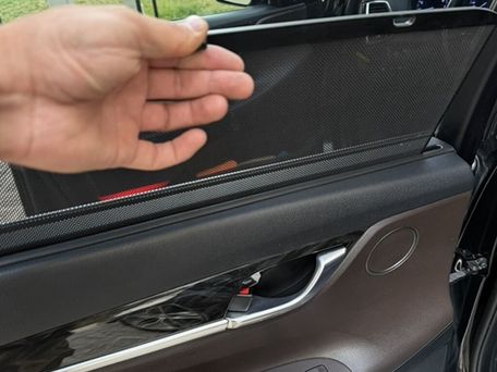 Hyundai Grandeur, 2019 — photo 11