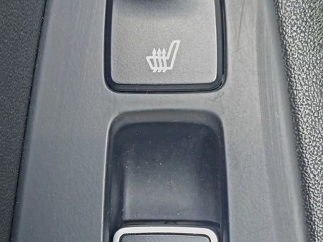 Hyundai Santa Fe, 2018 — фото 9