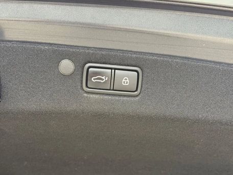 Hyundai Grandeur, 2020 — photo 7