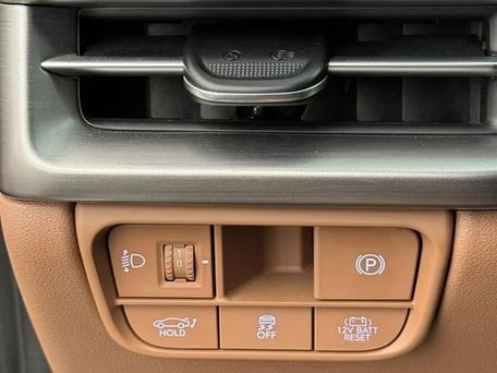 Hyundai Grandeur, 2023 — 照片 7