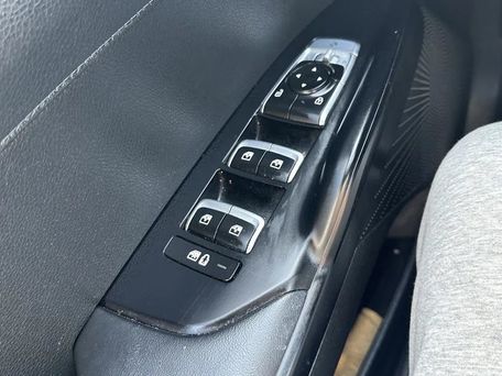Kia K5, 2021 — сүрөт 7