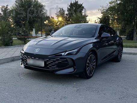 MG 7, 2025 — photo 2