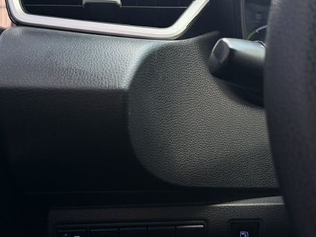 Toyota Corolla, 2020 — сүрөт 8
