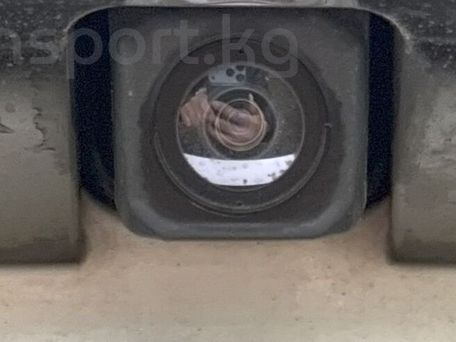 Toyota Camry, 2016 — сүрөт 12