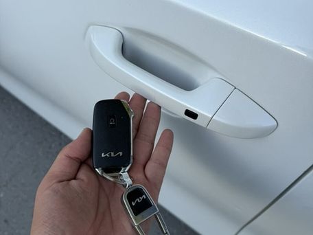 Kia K3, 2022 — сүрөт 3