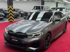 BMW 340