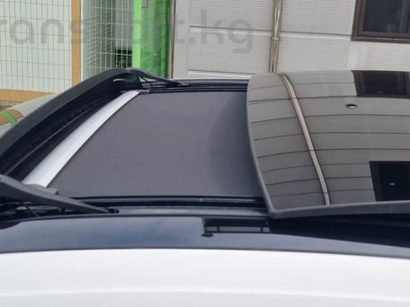 Volkswagen Arteon, 2023 — 照片 3