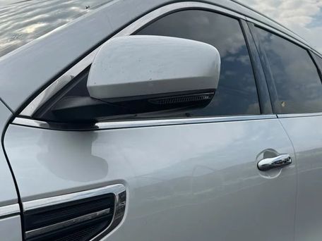 Renault Samsung QM6, 2020 — сүрөт 7