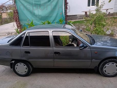 Daewoo Nexia, 2012 — сүрөт 3