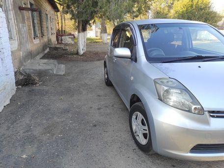 Toyota Passo, 2006 — photo 3