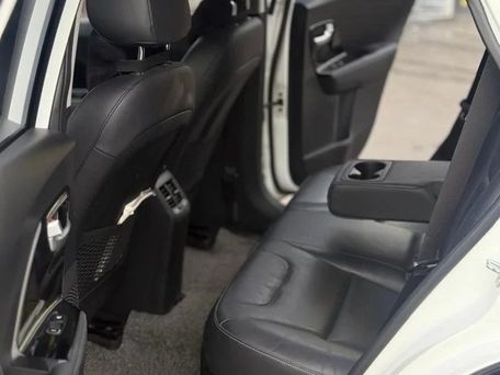 Kia Niro, 2018 — сүрөт 9
