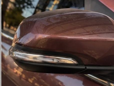 Chevrolet Spark, 2019 — photo 6
