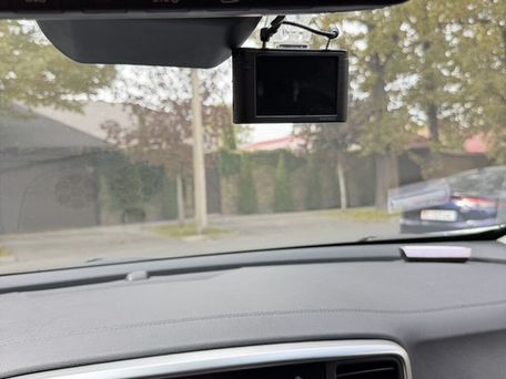Kia Sportage, 2019 — photo 20