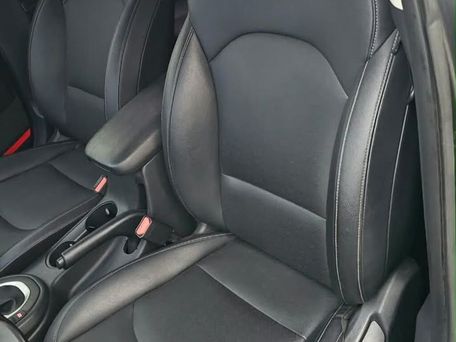 Kia K3, 2020 — photo 13