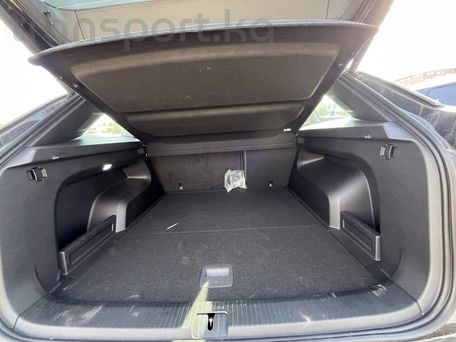 Audi Q5, 2025 — сүрөт 8
