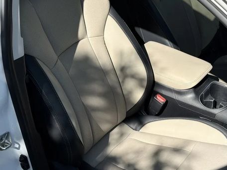 Subaru Outback, 2020 — сүрөт 5