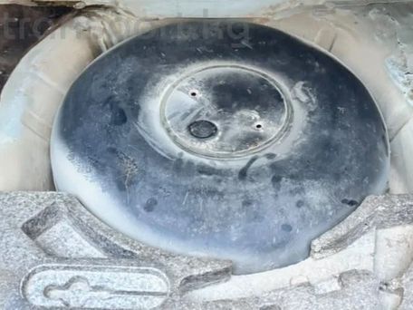Daewoo Nexia, 2006 — сүрөт 7