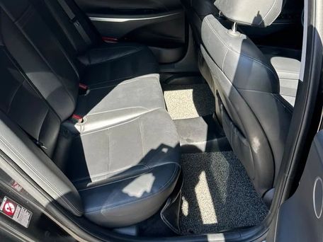 Hyundai Grandeur, 2019 — 照片 5