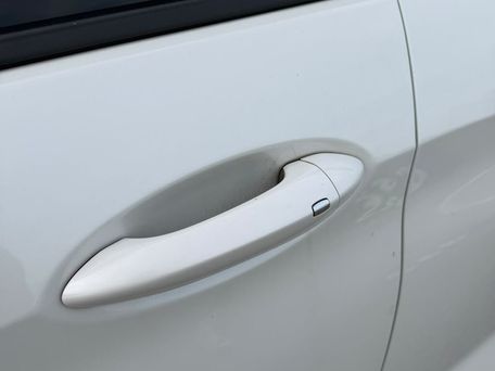 Chevrolet TrailBlazer, 2021 — photo 18