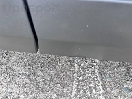 Toyota RAV4, 2020 — сүрөт 17