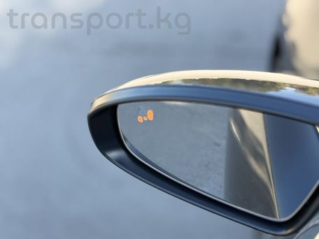 Kia K3, 2019 — сүрөт 12