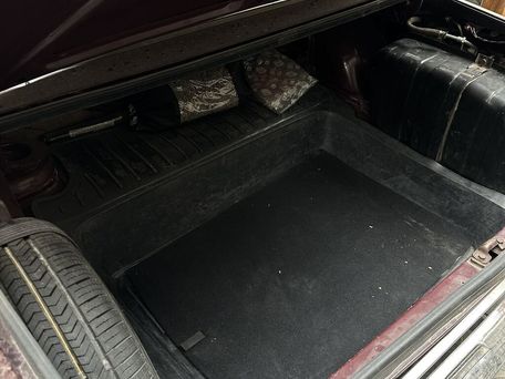 Lada (ВАЗ) 2103, 1975 — фото 14