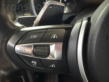 BMW X5, 2017 — photo 6