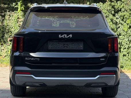 Kia Sorento, 2024 — сүрөт 6
