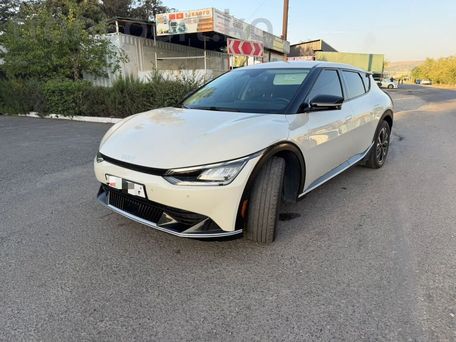 Kia Capital, 2022 — 照片 2