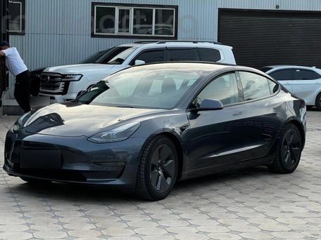 Tesla Model 3, 2023 — фото 2