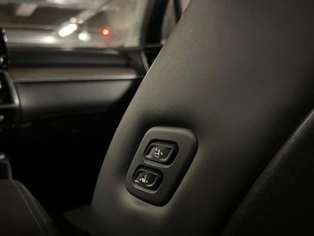 Kia Sorento, 2020 — 照片 11