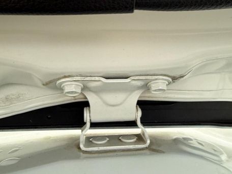 Toyota RAV4, 2019 — 照片 9