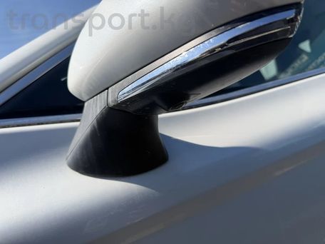 Toyota Camry, 2025 — сүрөт 4